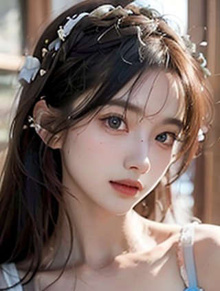 酒吧聚会活动与战术